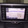 toyota yaris 2021 -TOYOTA--Yaris KSP210-0057189---TOYOTA--Yaris KSP210-0057189- image 7
