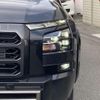 mitsubishi triton 2024 CFJ1823590 image 18