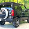 suzuki jimny 2017 CFJ1538489 image 17