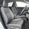 honda vezel 2018 -HONDA--VEZEL DBA-RU1--RU1-1307884---HONDA--VEZEL DBA-RU1--RU1-1307884- image 10