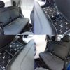 toyota bb 2002 CFJ1788172 image 7