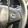 honda vezel 2016 -HONDA--VEZEL DAA-RU3--RU3-1204060---HONDA--VEZEL DAA-RU3--RU3-1204060- image 3