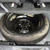toyota sienta 2016 AF-NSP170-7083056 image 19