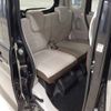 nissan dayz-roox 2019 CFJ1813571 image 4