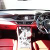 alfa-romeo stelvio 2020 -ALFA ROMEO--Alfa Romeo Stelvio ABA-94920--ZARPAHHN4L7C90001---ALFA ROMEO--Alfa Romeo Stelvio ABA-94920--ZARPAHHN4L7C90001- image 6