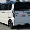 honda n-box 2018 -HONDA--N BOX DBA-JF3--JF3-2039374---HONDA--N BOX DBA-JF3--JF3-2039374- image 9