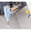 isuzu elf-truck 2004 CFJ0443922 image 14