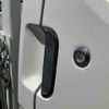 mazda bongo-truck 2015 GOO_NET_EXCHANGE_0206386A30250607W002 image 26