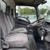 isuzu elf-truck 2018 GOO_NET_EXCHANGE_0401987A30240715W002 image 36