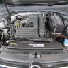 volkswagen golf-variant 2019 -VOLKSWAGEN 【香川 300ﾙ3448】--VW Golf Variant AUCHP--KP538750---VOLKSWAGEN 【香川 300ﾙ3448】--VW Golf Variant AUCHP--KP538750- image 23