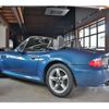 bmw z3 2002 -BMW--BMW Z3 GH-CN22--WBACN12050LL73824---BMW--BMW Z3 GH-CN22--WBACN12050LL73824- image 4