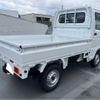 mitsubishi minicab-truck 2023 -MITSUBISHI--Minicab Truck DS16T-692314---MITSUBISHI--Minicab Truck DS16T-692314- image 4