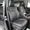 toyota vellfire 2020 -TOYOTA--Vellfire 3BA-AGH30W--AGH30-0310977---TOYOTA--Vellfire 3BA-AGH30W--AGH30-0310977- image 18