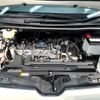 toyota noah 2023 CFJ1581419 image 19