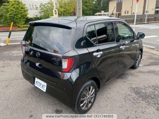 daihatsu mira-e-s 2017 CFJ1749305 image 2