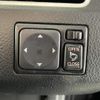 nissan serena 2014 -NISSAN--Serena DAA-HFC26--HFC26-217980---NISSAN--Serena DAA-HFC26--HFC26-217980- image 6