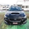 subaru levorg 2016 -SUBARU--Levorg VM4--067565---SUBARU--Levorg VM4--067565- image 24