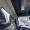 isuzu elf-truck 2017 GOO_NET_EXCHANGE_0580568A30250613W001 image 6