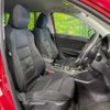 mazda cx-5 2015 -MAZDA--CX-5 DBA-KE5AW--KE5AW-200290---MAZDA--CX-5 DBA-KE5AW--KE5AW-200290- image 9