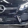 mercedes-benz gle-class 2016 quick_quick_LDA-166024_WDC2923242A046772 image 19