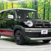 suzuki xbee 2022 CFJ1791859 image 16