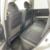 nissan x-trail 2010 -NISSAN--X-Trail DBA-NT31--NT31-119993---NISSAN--X-Trail DBA-NT31--NT31-119993- image 12