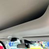 nissan clipper-van 2024 CFJ1707718 image 19