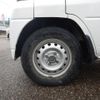 mitsubishi minicab-truck 2001 CFJ1549049 image 7