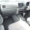suzuki jimny 1999 CFJ1815232 image 17