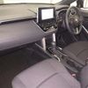 toyota corolla-cross 2024 -TOYOTA--Corolla Cross MXGA10-1003472---TOYOTA--Corolla Cross MXGA10-1003472- image 5