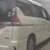 nissan serena 2018 -NISSAN--Serena GFC27-102899---NISSAN--Serena GFC27-102899- image 6