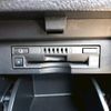 toyota alphard 2023 CFJ1731056 image 33