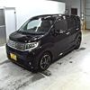 daihatsu move 2015 -DAIHATSU 【福山 580ひ4133】--Move LA150S-0034177---DAIHATSU 【福山 580ひ4133】--Move LA150S-0034177- image 5