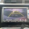 honda fit 2014 CFJ1690076 image 22
