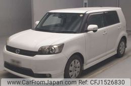 toyota corolla-rumion 2014 CFJ1526830