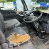 isuzu elf-truck 2006 GOO_NET_EXCHANGE_0902389A30230813W001 image 30