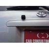 toyota probox-van 2015 -TOYOTA--Probox Van DBE-NCP160V--NCP160-0012095---TOYOTA--Probox Van DBE-NCP160V--NCP160-0012095- image 6