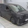 toyota vellfire 2024 -TOYOTA 【名古屋 307み4594】--Vellfire AAHH40W-0012104---TOYOTA 【名古屋 307み4594】--Vellfire AAHH40W-0012104- image 6