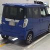 nissan dayz-roox 2018 -NISSAN--DAYZ Roox DBA-B21A--B21A-0375527---NISSAN--DAYZ Roox DBA-B21A--B21A-0375527- image 2