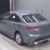 toyota corolla 2020 CFJ1814782 image 7