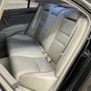 honda legend 2010 -HONDA--Legend DBA-KB2--KB2-1001042---HONDA--Legend DBA-KB2--KB2-1001042- image 4