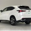 lexus nx 2020 -LEXUS--Lexus NX 6AA-AYZ10--AYZ10-1031355---LEXUS--Lexus NX 6AA-AYZ10--AYZ10-1031355- image 6