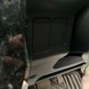 daihatsu wake 2019 -DAIHATSU--WAKE DBA-LA700S--LA700S-0142083---DAIHATSU--WAKE DBA-LA700S--LA700S-0142083- image 18