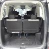 nissan serena 2014 quick_quick_DAA-HC26_112953 image 20