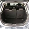 mazda demio 2023 CFJ1773853 image 5