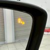 mitsubishi eclipse-cross 2020 CFJ1819153 image 7