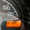 suzuki carry-truck 2017 YAMAKATSU_DA16T-348569 image 22