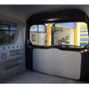 nissan nv100-clipper-rio 2022 CFJ1777828 image 60