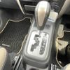 suzuki jimny 2016 -SUZUKI--Jimny ABA-JB23W--JB23W-748315---SUZUKI--Jimny ABA-JB23W--JB23W-748315- image 9