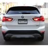 bmw x1 2018 -BMW--BMW X1 ABA-JG15--WBAJG12090EE63177---BMW--BMW X1 ABA-JG15--WBAJG12090EE63177- image 7